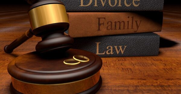 Divorce Applications Wrongly Approved After Computer Error, High Court Hears Divorce Applications Wrongly Approved After Computer Error, High Court Hears