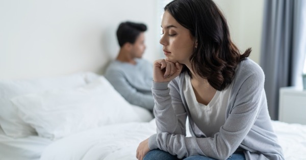 Divorce in the UK: The Changing Face of Separation in 2025 Divorce in the UK: The Changing Face of Separation in 2025