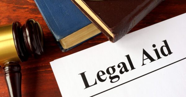Civil News: Legal Aid Opportunities in Housing and Debt