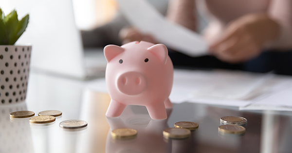 Employment Tribunal Costs and Fees from Parachute Law Employment Tribunal Costs and Fees from Parachute Law