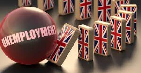 The unexpected upside of the UK&rsquo;s rising unemployment rate