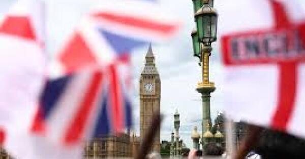 Labour Leadership Turmoil Deepens as Starmer Vows to ‘Get Rid’ of Aide Behind Streeting Coup Briefings