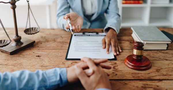 Exit Clauses Explained: How to Trigger a Sale or Buy-Out on Your Terms Exit Clauses Explained: How to Trigger a Sale or Buy-Out on Your Terms