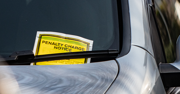 Form PE3: Statutory Declaration - Unpaid Penalty Charge. How to dispute your penalty charge notice if you have been sent an order for recovery. From Parachute Law Form PE3: Statutory Declaration - Unpaid Penalty Charge. How to dispute your penalty charge notice if you have been sent an order for recovery. From Parachute Law