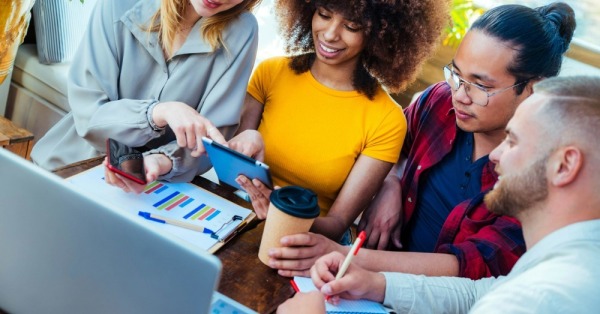 US Firm Quinn Emanuel Hit With &pound;8,000 Costs Order for Disclosure Failures &mdash; What the Decision Signals for Employers and Litigators