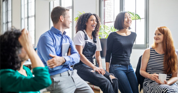 Gen Z Isn&rsquo;t &lsquo;Work-Ready&rsquo;? Why Nearly a Million Young Britons Are Unemployed &mdash; and What Needs to Change