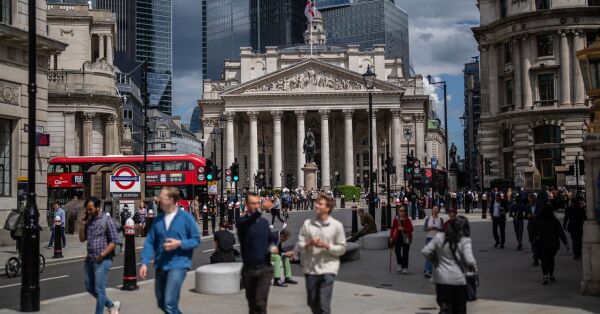 How the Recent Reduction in the Base Rate Can Help You Afford to Separate or Divorce How the Recent Reduction in the Base Rate Can Help You Afford to Separate or Divorce