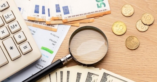 Reeves Unveils Radical Tax Shift as Budget Aims to Rebuild a Fractured Economy