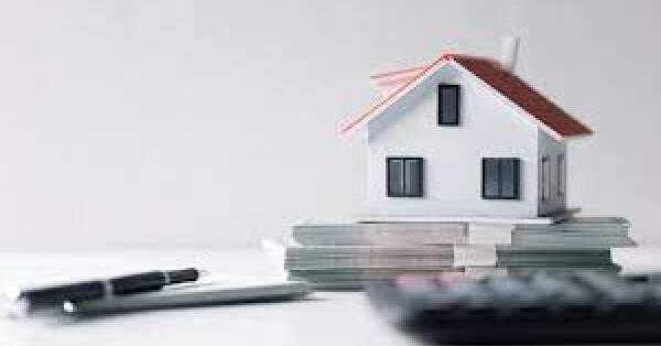 When Love Meets Liability: Supreme Court Clarifies Undue Influence in Joint Borrowing Cases When Love Meets Liability: Supreme Court Clarifies Undue Influence in Joint Borrowing Cases