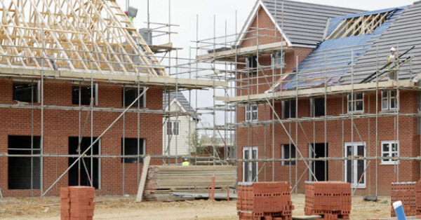 ‘My House, My Rules’? Why That’s Not How the Law Works