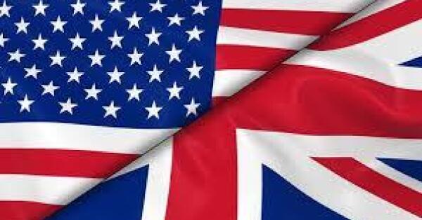 How Many Marriages End in Divorce in the UK? (2025 Overview) How Many Marriages End in Divorce in the UK? (2025 Overview)