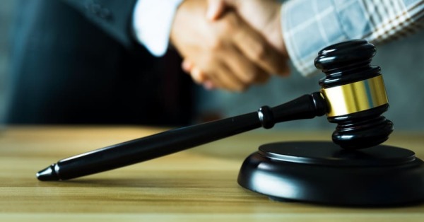 How to Get a Paid CCJ Removed from Your Credit File (Legally) How to Get a Paid CCJ Removed from Your Credit File (Legally)