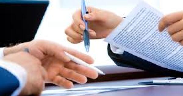 Need Help With Employment Law and Women’s Health at Work? Here's What You Need to Know Need Help With Employment Law and Women’s Health at Work? Here's What You Need to Know