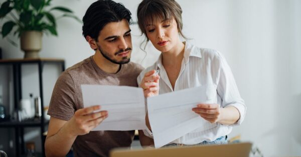 Protect Your Future: Why a Pre-nup or Post-nup Could Be One of the Smartest Legal Steps You Take Protect Your Future: Why a Pre-nup or Post-nup Could Be One of the Smartest Legal Steps You Take