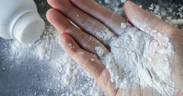 UK Talc Group Action Tests Product Liability, Insurance Coverage and Corporate Accountability UK Talc Group Action Tests Product Liability, Insurance Coverage and Corporate Accountability