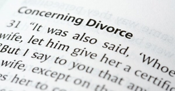 Coastal Breakups and Silver Splitters: Divorce Trends Reshaping the UK Coastal Breakups and Silver Splitters: Divorce Trends Reshaping the UK