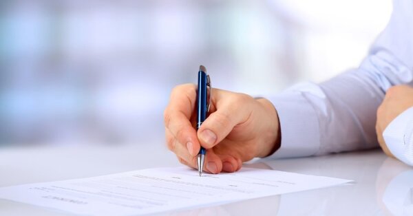 Don’t Ignore It! Why You Must Respond to a Statutory Demand Immediately