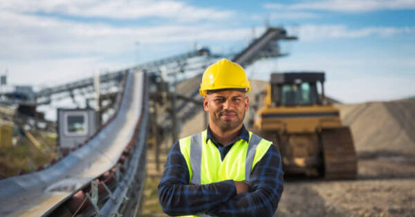 Engineer Loses Tribunal Case Over Transgender Toilet Access Policy at Leonardo UK