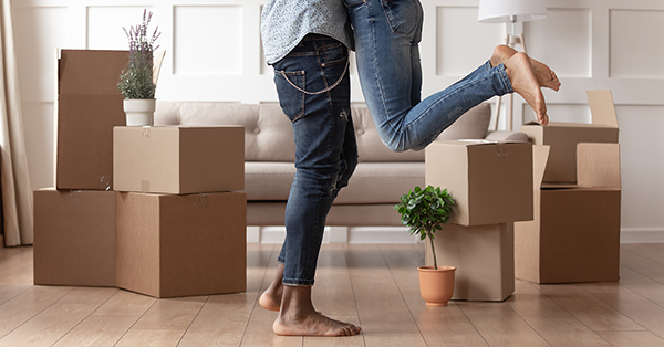 Joint Tenants vs Tenants in Common from Parachute Law Joint Tenants vs Tenants in Common from Parachute Law
