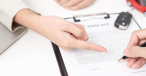 BMA Backs GP Contract Reform: A Turning Point for General Practice in England?