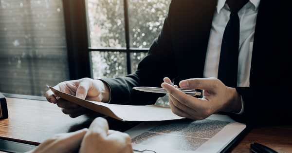Mazur ruling shakes up probate and litigation practice: Law Society issues urgent guidance