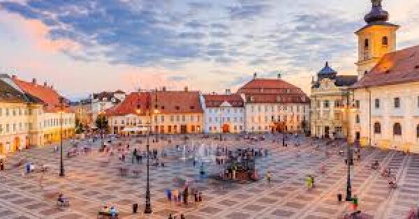 Romanian Grooming Gang Boss Offered £1,500 to Leave UK While Awaiting Trial for 10 Rapes, Sky News Investigation Reveals