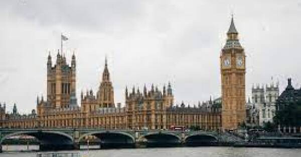 Has Britain’s Budget Watchdog Become Too All-Powerful?