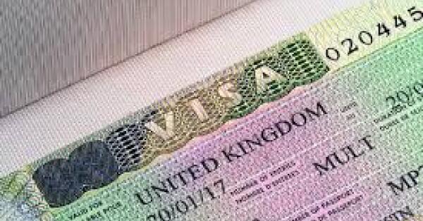 Changes to UK Visa and Settlement Rules After the 2025 Immigration White Paper