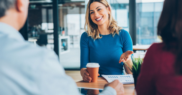 500 Jobs Secured at Grangemouth as UK Government and INEOS Strike &pound;150m Deal