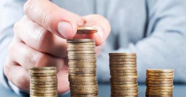 Rising Costs and the Employment Rights Bill: Why UK Businesses Fear for Jobs and Growth Rising Costs and the Employment Rights Bill: Why UK Businesses Fear for Jobs and Growth