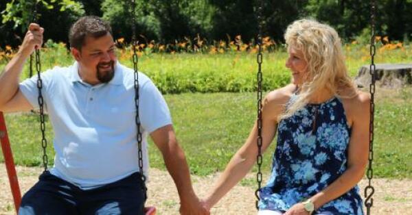 Can My Spouse Force Me to Sell the House in a Divorce?