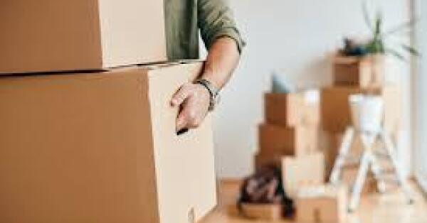 Moved On Too Soon? What Living with a New Partner Means for Your Divorce Terms Moved On Too Soon? What Living with a New Partner Means for Your Divorce Terms