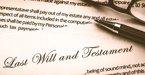 New Wills Law Could Unlock Dynamic Estate Planning and Tax Efficiency for UK Families