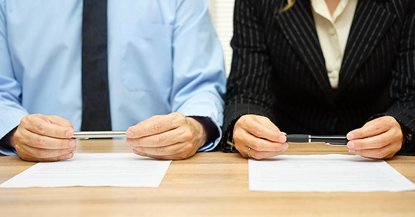 Should i accept a part 36 offer? From parachute law Should i accept a part 36 offer? From parachute law