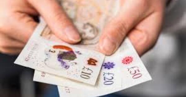 Court Orders £750,000 Payment to Fund Wife’s Divorce Costs Court Orders £750,000 Payment to Fund Wife’s Divorce Costs