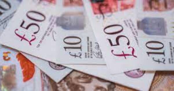 Legal Services Payment Orders in Focus: Contrasting HA v EN and SM v BA Legal Services Payment Orders in Focus: Contrasting HA v EN and SM v BA