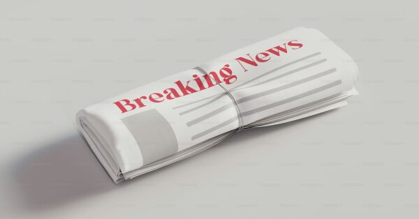 The &ldquo;Good News&rdquo; Behind Rising UK Unemployment &mdash; Why Higher Jobless Figures Don&rsquo;t Tell the Whole Story