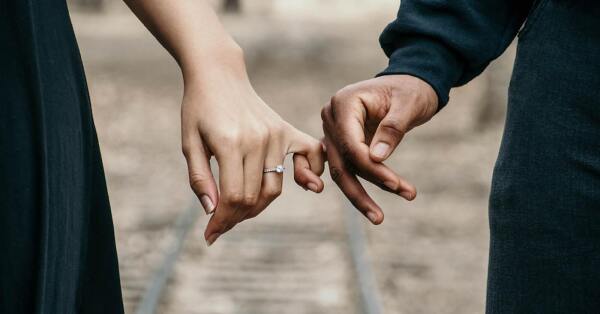 Prenuptial Agreements in the UK: A Comprehensive 2025 Guide Prenuptial Agreements in the UK: A Comprehensive 2025 Guide