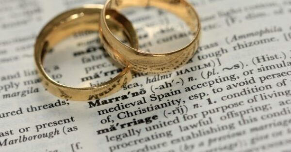 Prenuptial Agreements in the UK: Everything You Need to Know Before Saying “I Do” Prenuptial Agreements in the UK: Everything You Need to Know Before Saying “I Do”
