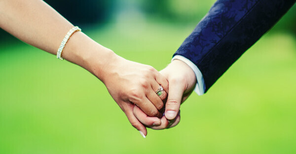 Prenuptial Agreements in the UK: Why More Couples Are Saying “I Do” to Legal Protection Prenuptial Agreements in the UK: Why More Couples Are Saying “I Do” to Legal Protection