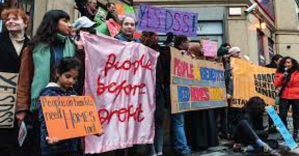 Renters’ Rights Bill – What Do Landlords Need to Know? Renters’ Rights Bill – What Do Landlords Need to Know?