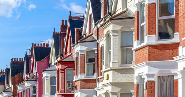 Risks of Buying Property at Auction Risks of Buying Property at Auction