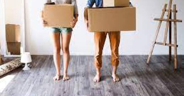 Cohabiting Couples: Is Reform on the Horizon?