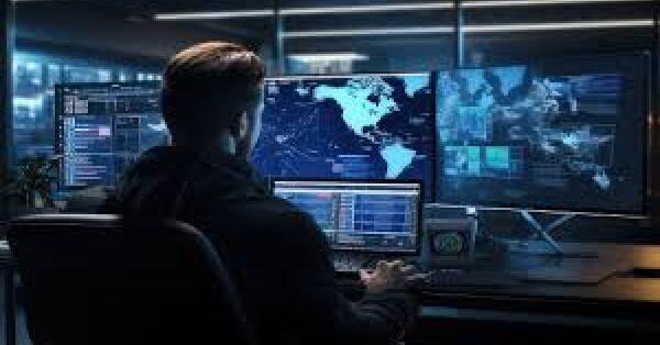  UK pauses intelligence-sharing with US on suspected drug vessels in Caribbean