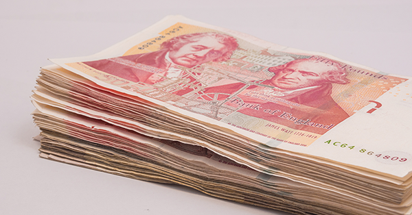 Settlement Agreement Solicitors from Parachute Law Settlement Agreement Solicitors from Parachute Law