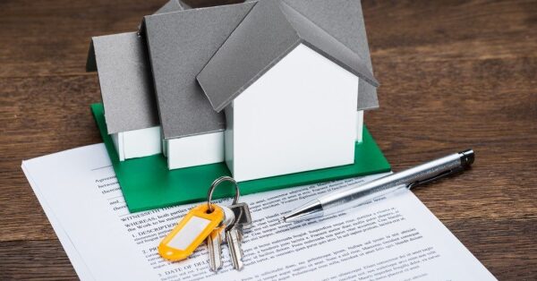 Severing a Joint Tenancy: Why Acting Quickly Could Protect Your Property Rights Severing a Joint Tenancy: Why Acting Quickly Could Protect Your Property Rights