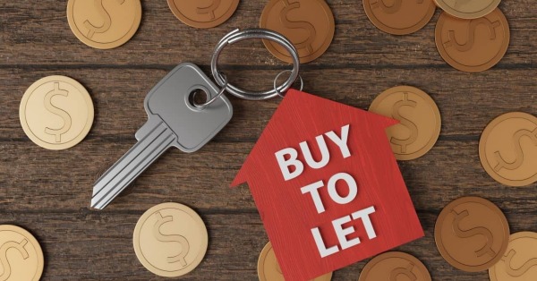 Consultation on the UK Treasury Bill Market: What It Means for Government Financing and Investors