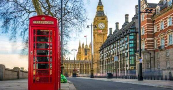 Class Action Reform Could Add £24bn a Year to UK Economy, Study Finds