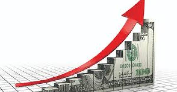 Tax Rises and Tighter Spending to Hold Back UK Growth, OECD Warns