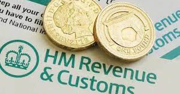 A UK Headline Wealth Tax? Why Raising Existing Taxes May Be the Simpler Option